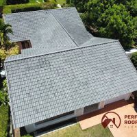 Perfect Roofing of FL ico