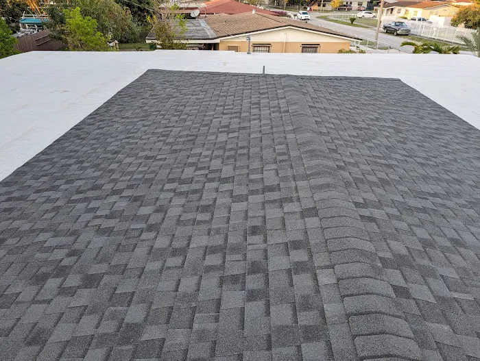 Perfect Roofing of FL Picture 3