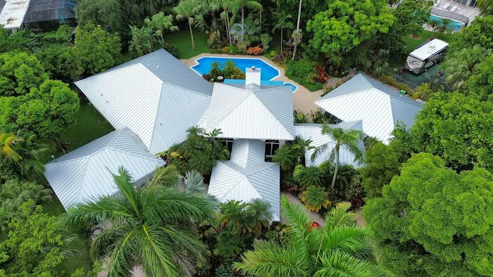 Perfect Roofing of FL Picture 7