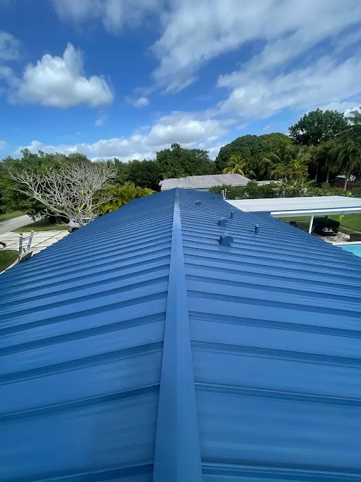 Perfect Roofing of FL Picture 6