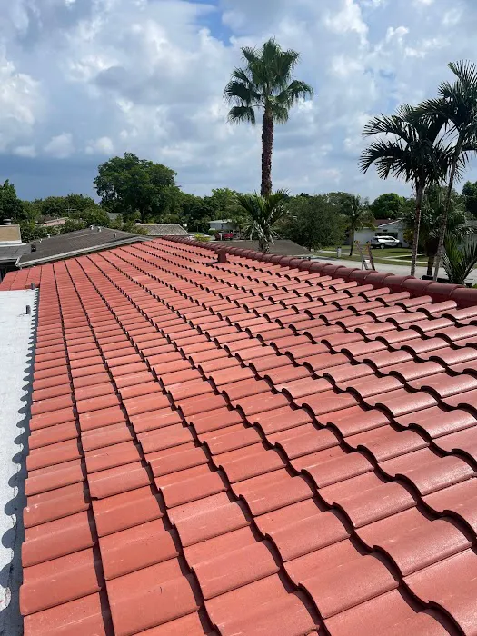 Perfect Roofing of FL Picture 8