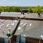 Coral Gables Aurora Shield Roofing Contractors