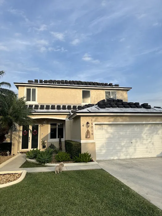 Forever Roofing and Remodeling Picture 4