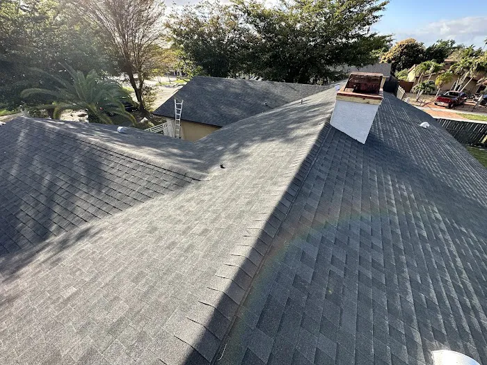 Forever Roofing and Remodeling Picture 5