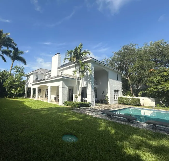 Forever Roofing and Remodeling Picture 2