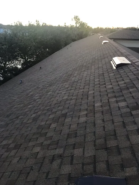 Forever Roofing and Remodeling Picture 1