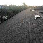 Forever Roofing and Remodeling
