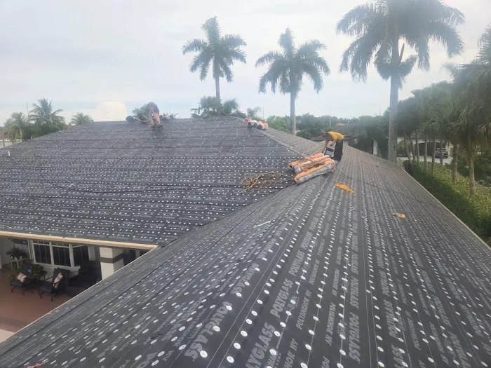 Forever Roofing and Remodeling Picture 3