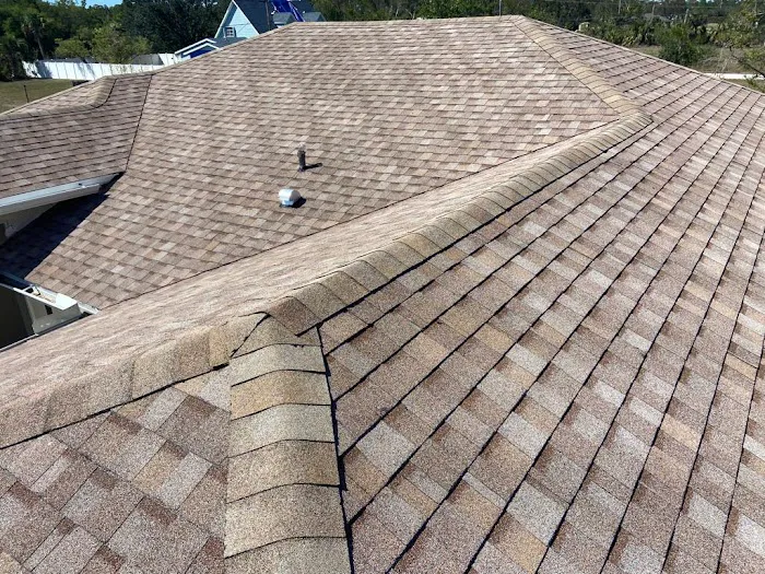 Forever Roofing and Remodeling Picture 9