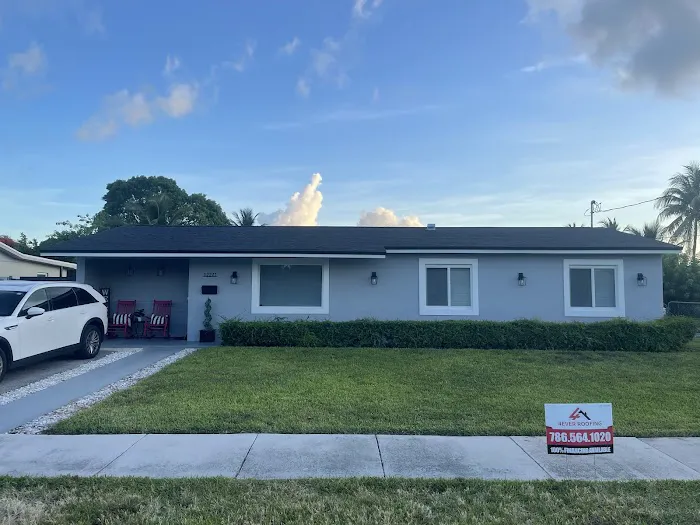 Forever Roofing and Remodeling Picture 8