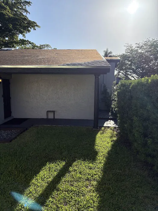 Trejos Roofing Picture 1