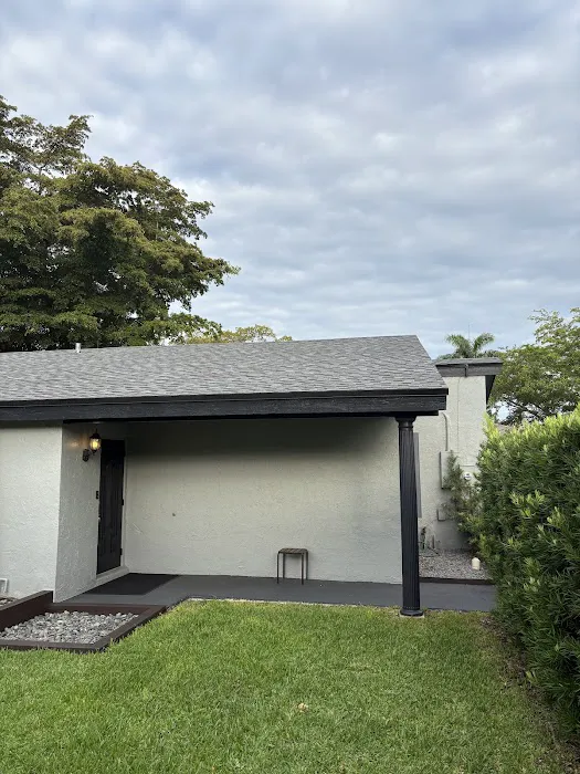 Trejos Roofing Picture 2