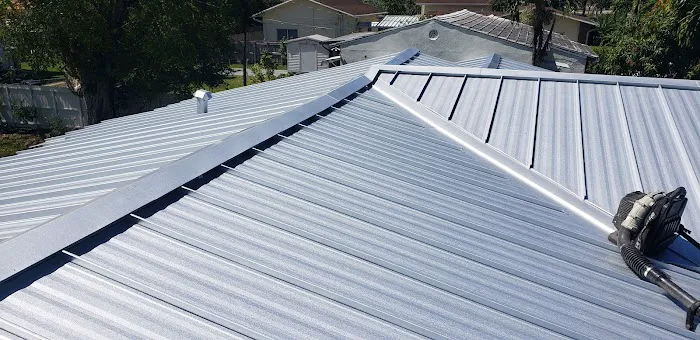 Emerald Roofing, Inc. Picture 3