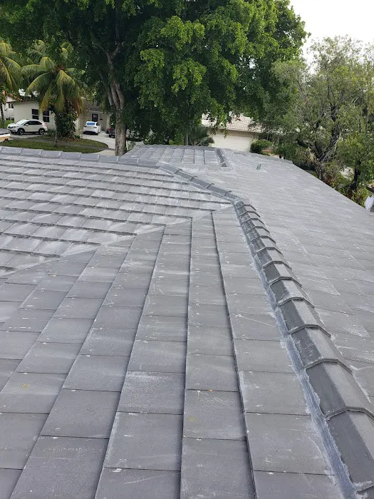Emerald Roofing, Inc. Picture 6