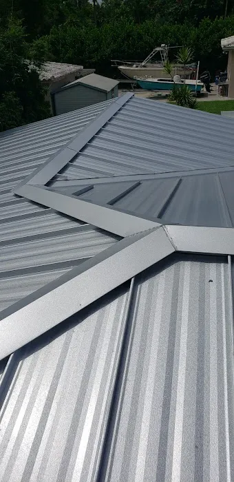 Emerald Roofing, Inc. Picture 2