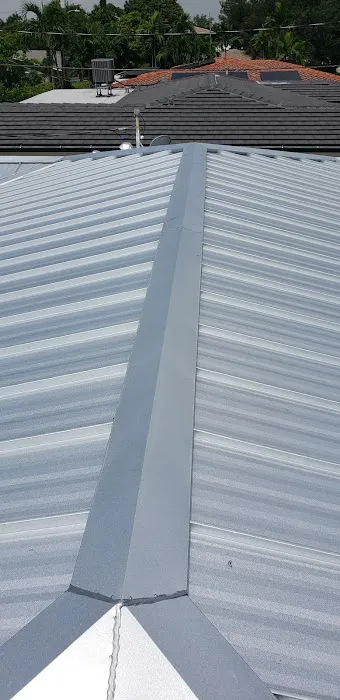 Emerald Roofing, Inc. Picture 1