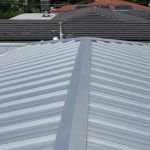 Emerald Roofing, Inc.