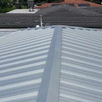 Emerald Roofing, Inc. ico