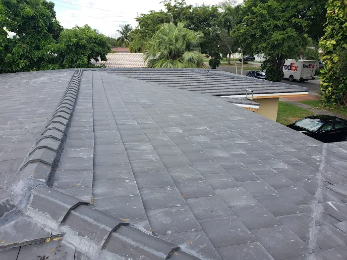 Emerald Roofing, Inc. Picture 4