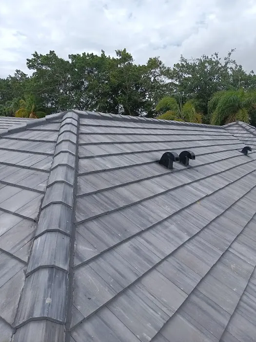 Emerald Roofing, Inc. Picture 7