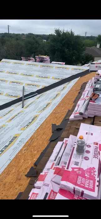 Emerald Roofing, Inc. Picture 7