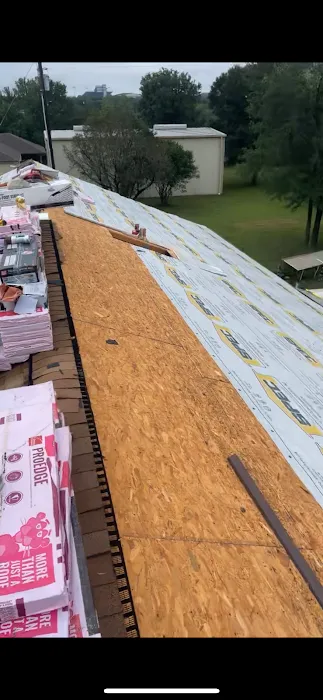 Emerald Roofing, Inc. Picture 2