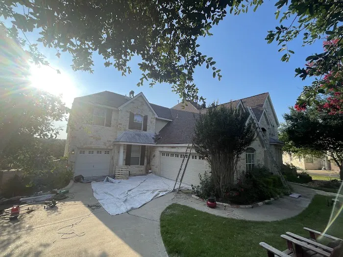 Emerald Roofing, Inc. Picture 4