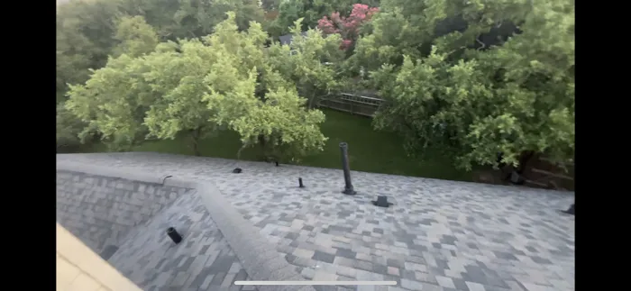 Emerald Roofing, Inc. Picture 6