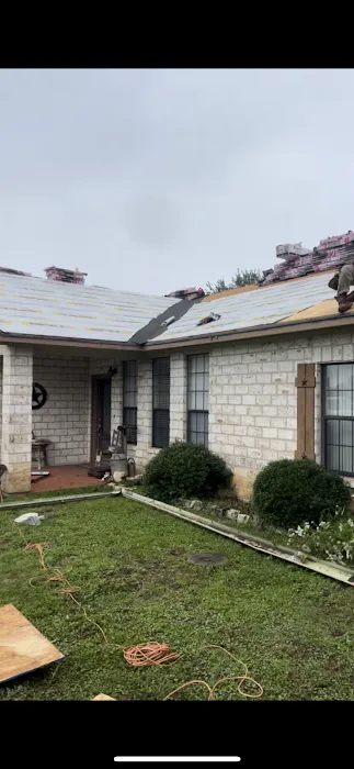 Emerald Roofing, Inc. Picture 5