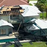 Klear Sky Roofing ico