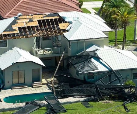 Klear Sky Roofing