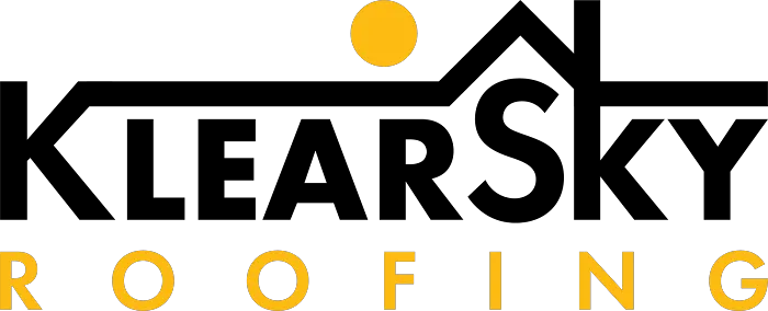 Klear Sky Roofing Picture 3