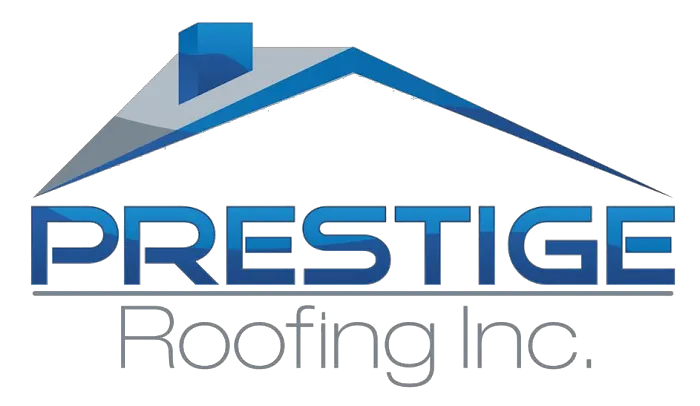 Prestige Roofing Picture 1