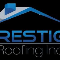 Prestige Roofing ico