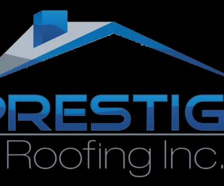 Prestige Roofing