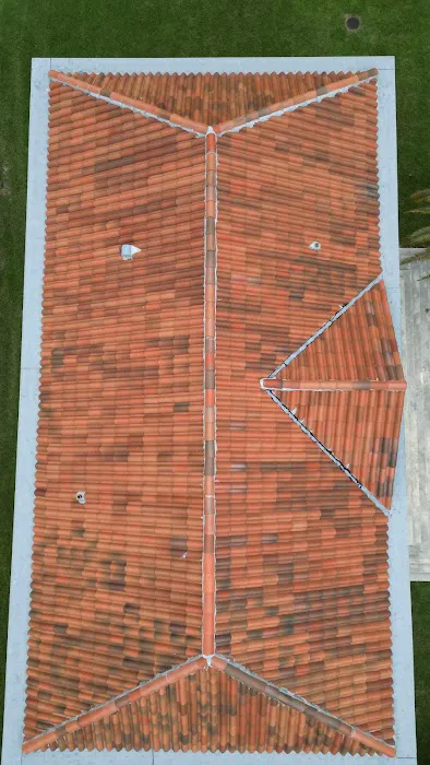 Randy Roofing Picture 5