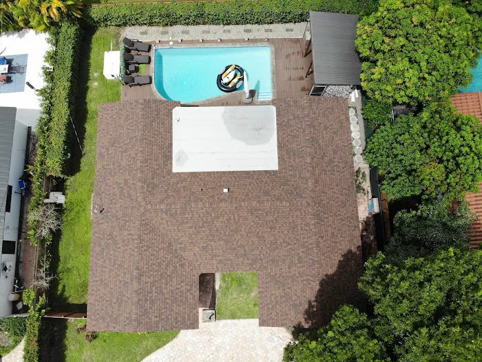 Canopy Roofing Inc Picture 6