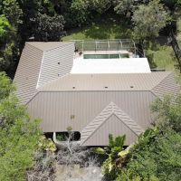 Canopy Roofing Inc ico