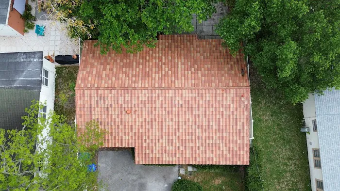 Canopy Roofing Inc Picture 9