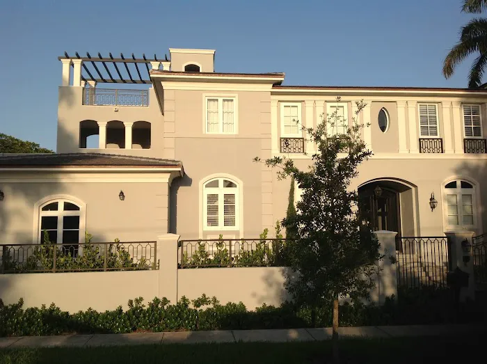 Florida Standard Roofing Picture 2