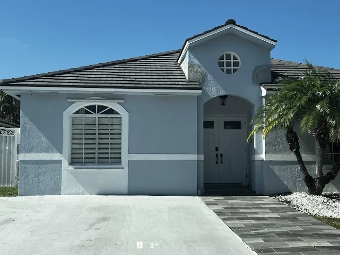 Florida Standard Roofing Picture 9