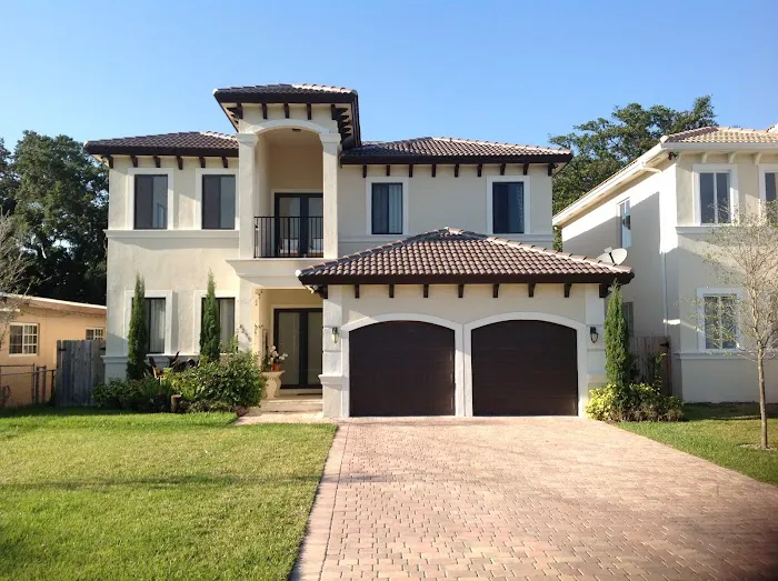 Florida Standard Roofing Picture 7