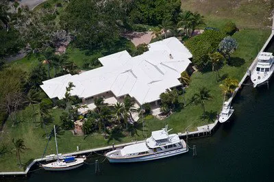 Florida Standard Roofing Picture 4