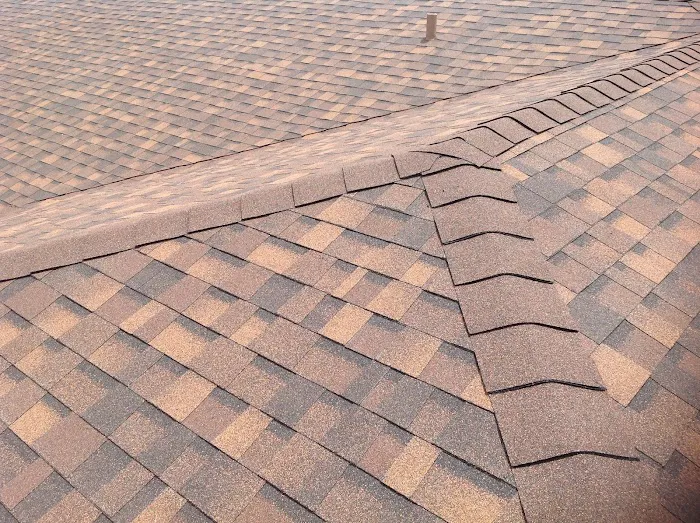 Florida Standard Roofing Picture 1