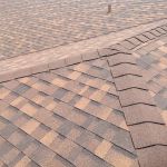 Florida Standard Roofing