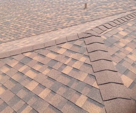 Florida Standard Roofing