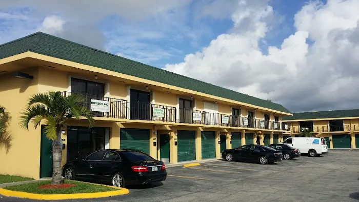 Florida Standard Roofing Picture 5