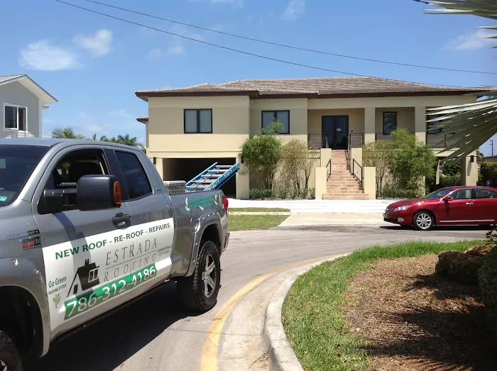 Florida Standard Roofing Picture 6