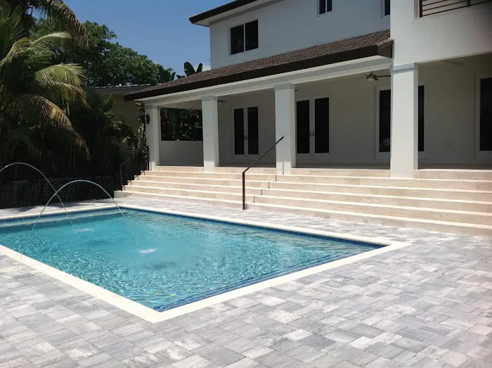 Florida Standard Roofing Picture 8