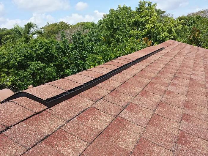 Florida Standard Roofing Picture 12